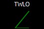 TWLO